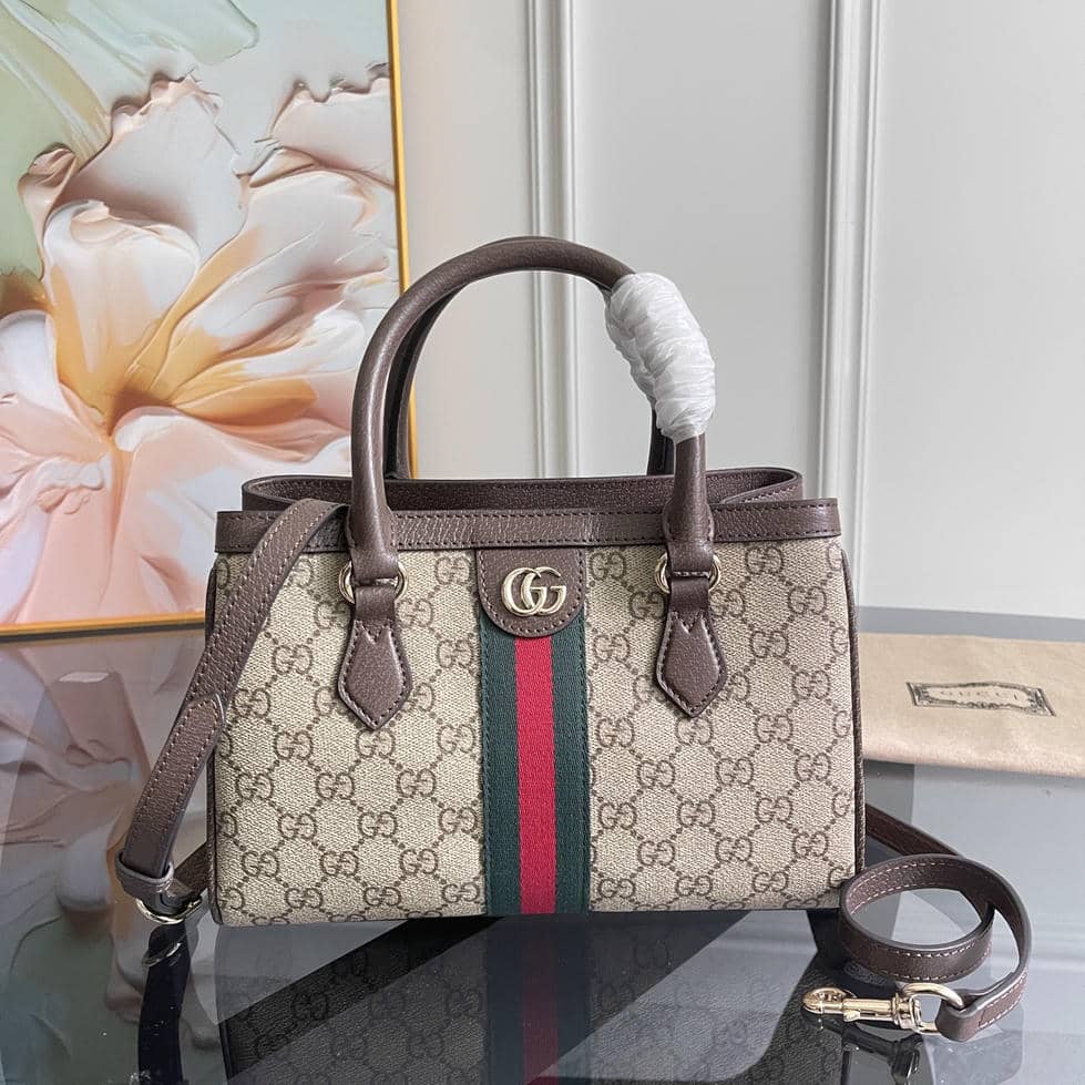 1-836840   size25.5 18 10.5